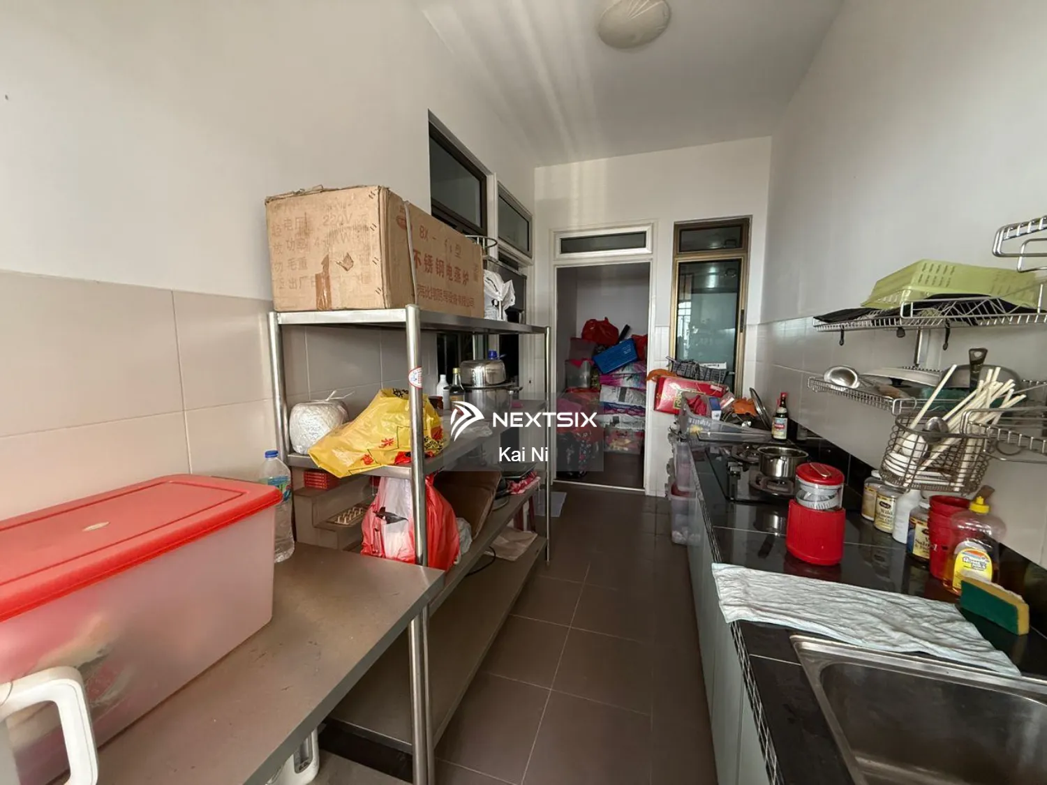 Cluster House For Sale in Iskandar Puteri (Nusajaya) Johor - Image 3