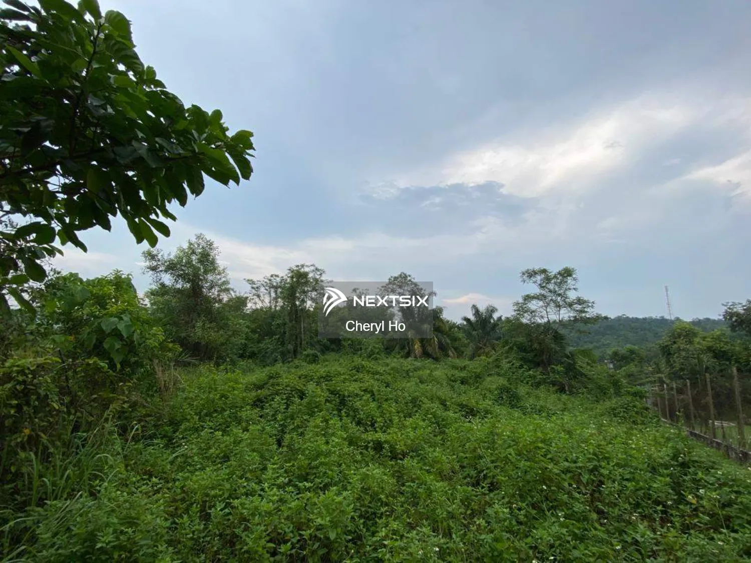 Residential Land For Sale in Bandar Puncak Alam Selangor - Image 2