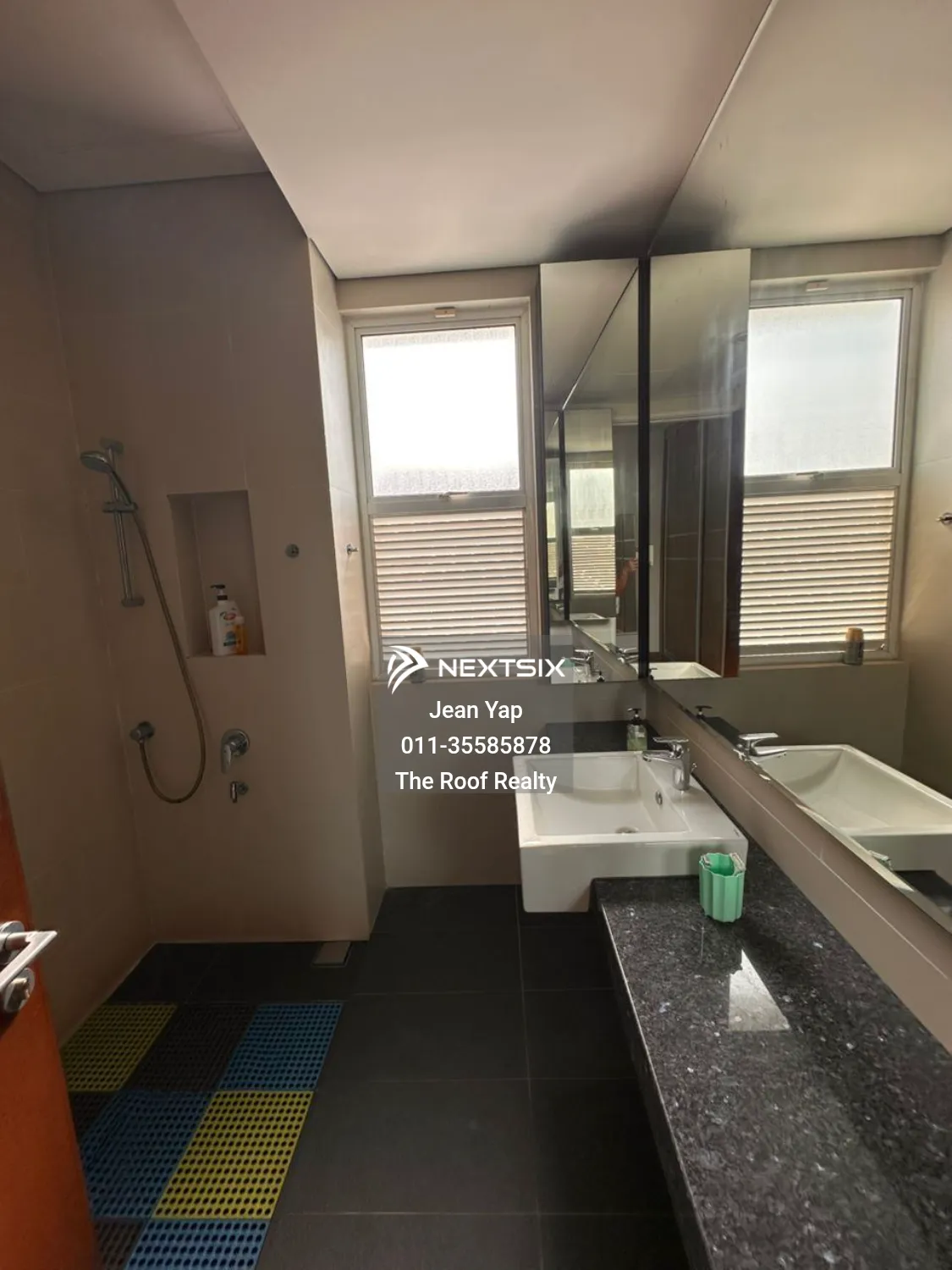 Bungalow For Rent in Iskandar Puteri (Nusajaya) Johor - Image 10