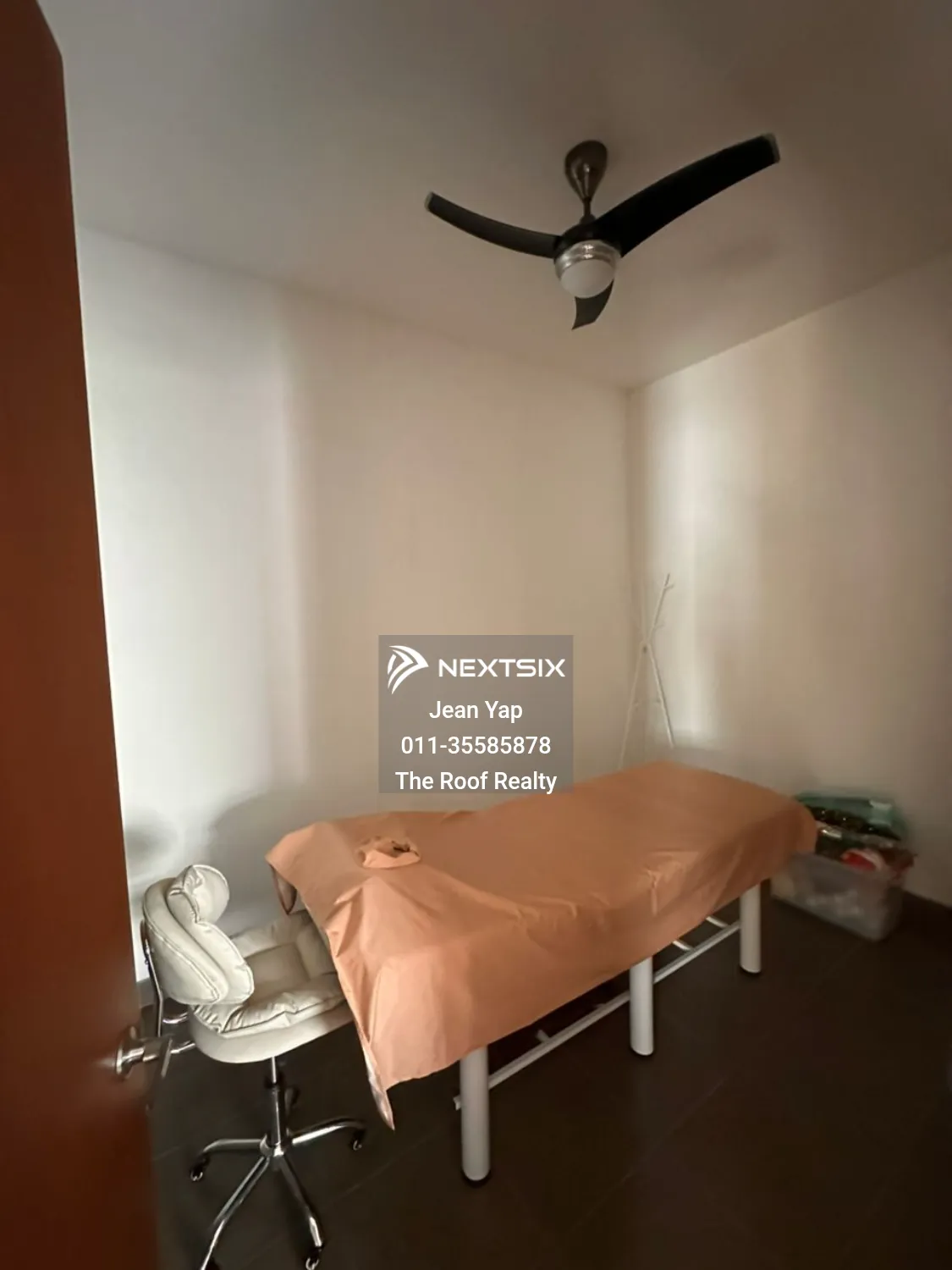 Bungalow For Rent in Iskandar Puteri (Nusajaya) Johor - Image 12