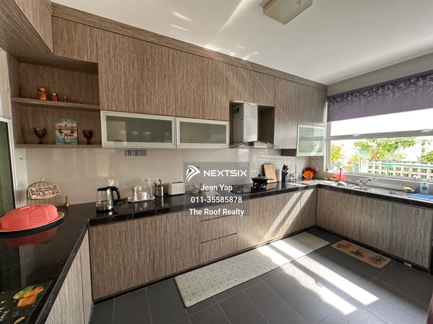 Bungalow For Rent in Iskandar Puteri (Nusajaya) Johor - Image 13