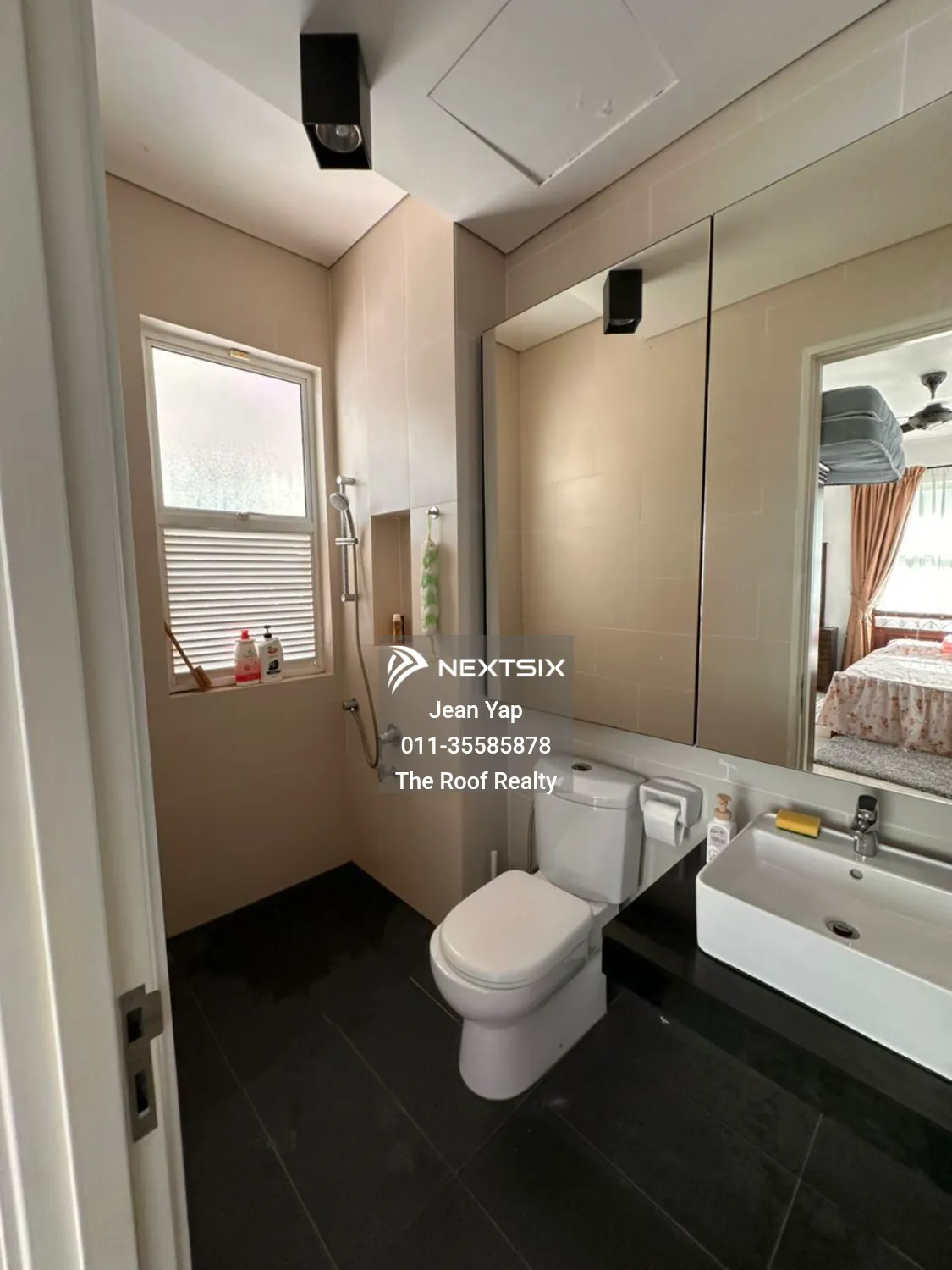 Bungalow For Rent in Iskandar Puteri (Nusajaya) Johor - Image 15