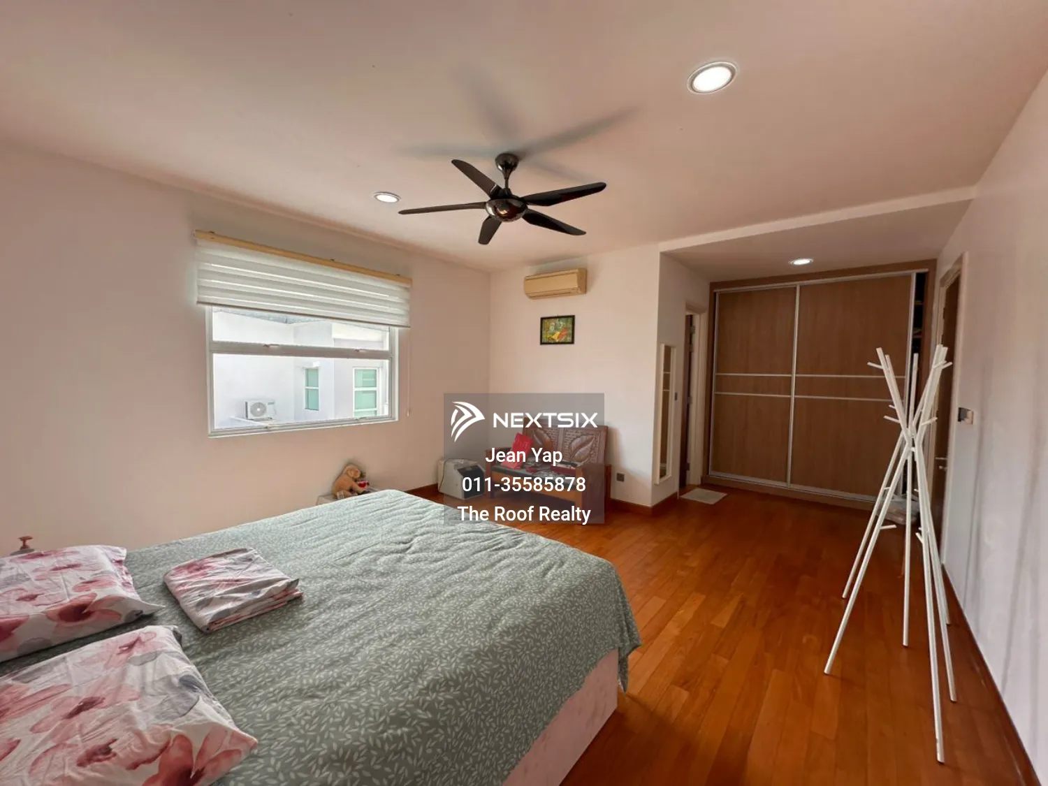 Bungalow For Rent in Iskandar Puteri (Nusajaya) Johor - Image 16