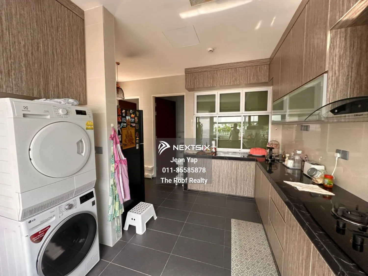 Bungalow For Rent in Iskandar Puteri (Nusajaya) Johor - Image 19