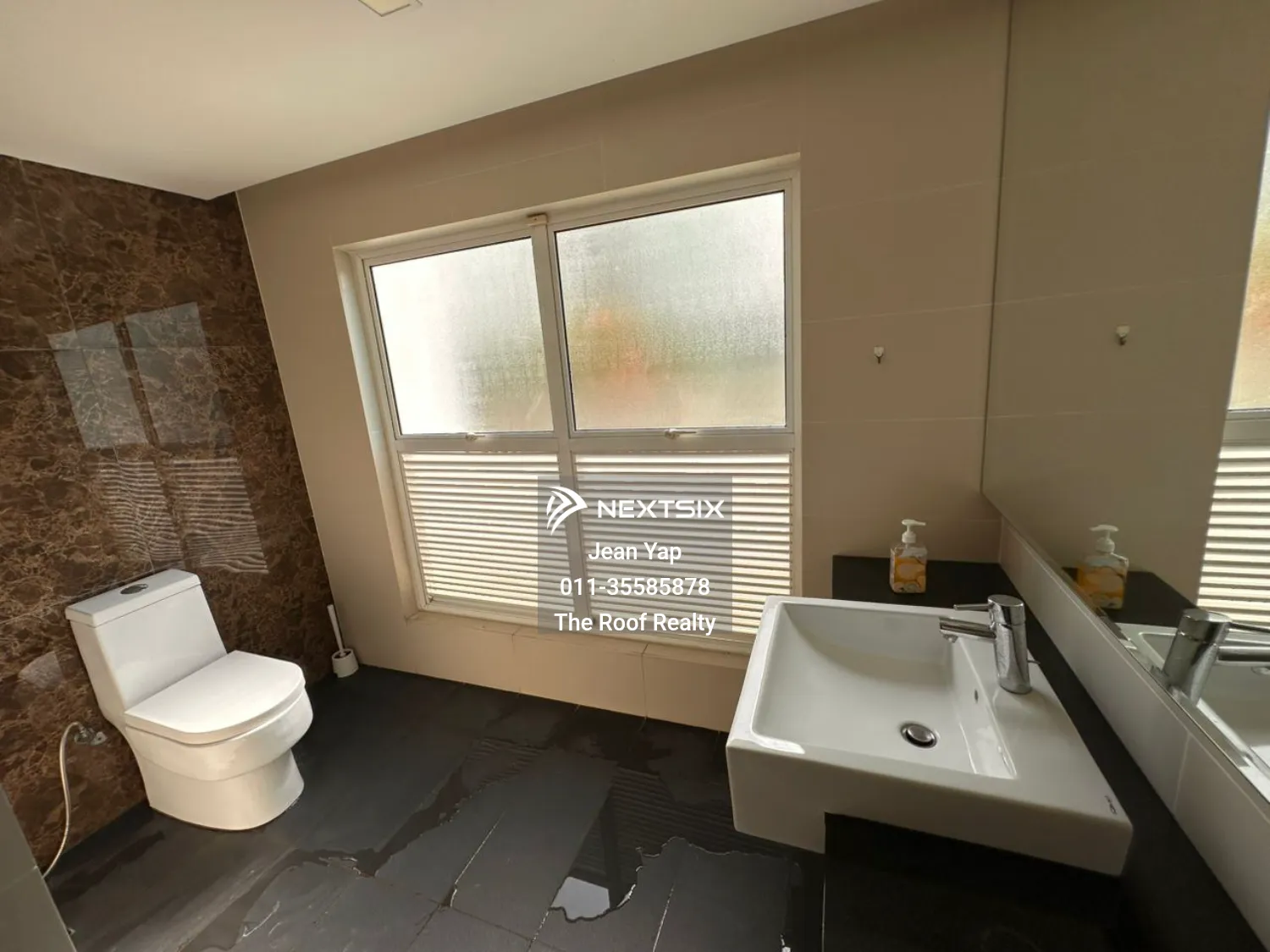 Bungalow For Rent in Iskandar Puteri (Nusajaya) Johor - Image 20