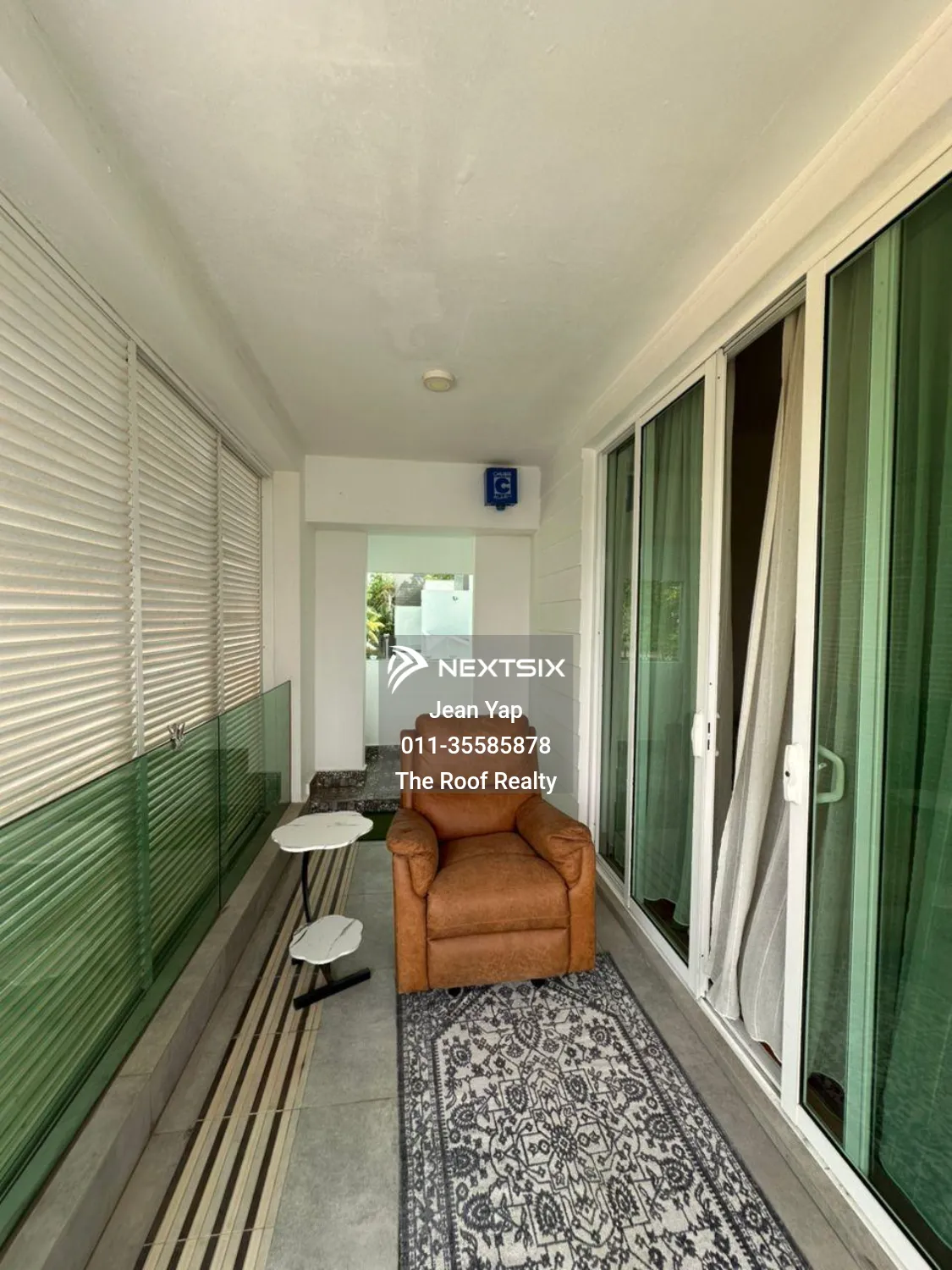 Bungalow For Rent in Iskandar Puteri (Nusajaya) Johor - Image 24