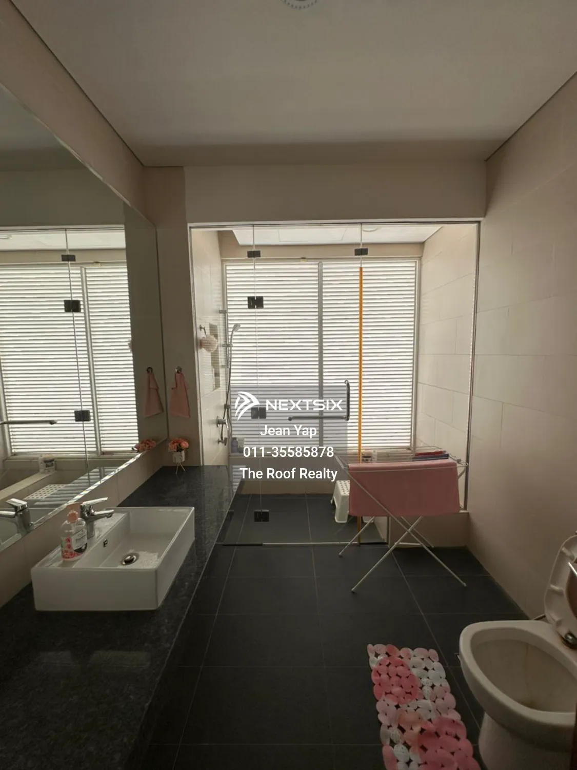 Bungalow For Rent in Iskandar Puteri (Nusajaya) Johor - Image 6