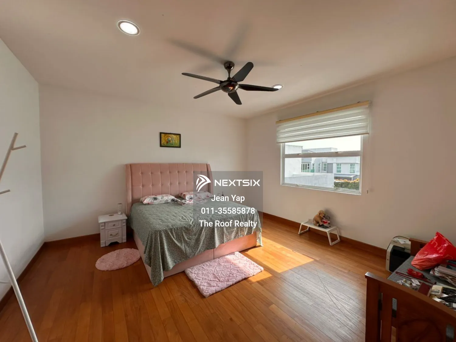 Bungalow For Rent in Iskandar Puteri (Nusajaya) Johor - Image 8