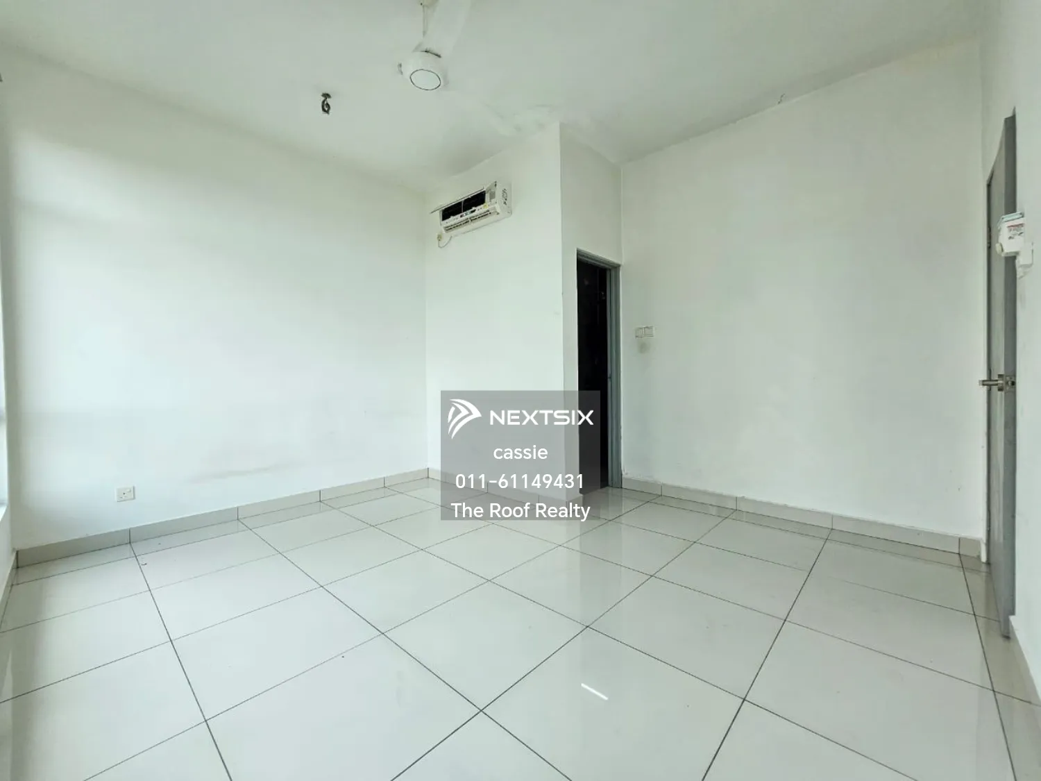 Condominium For Sale in Johor Bahru Johor