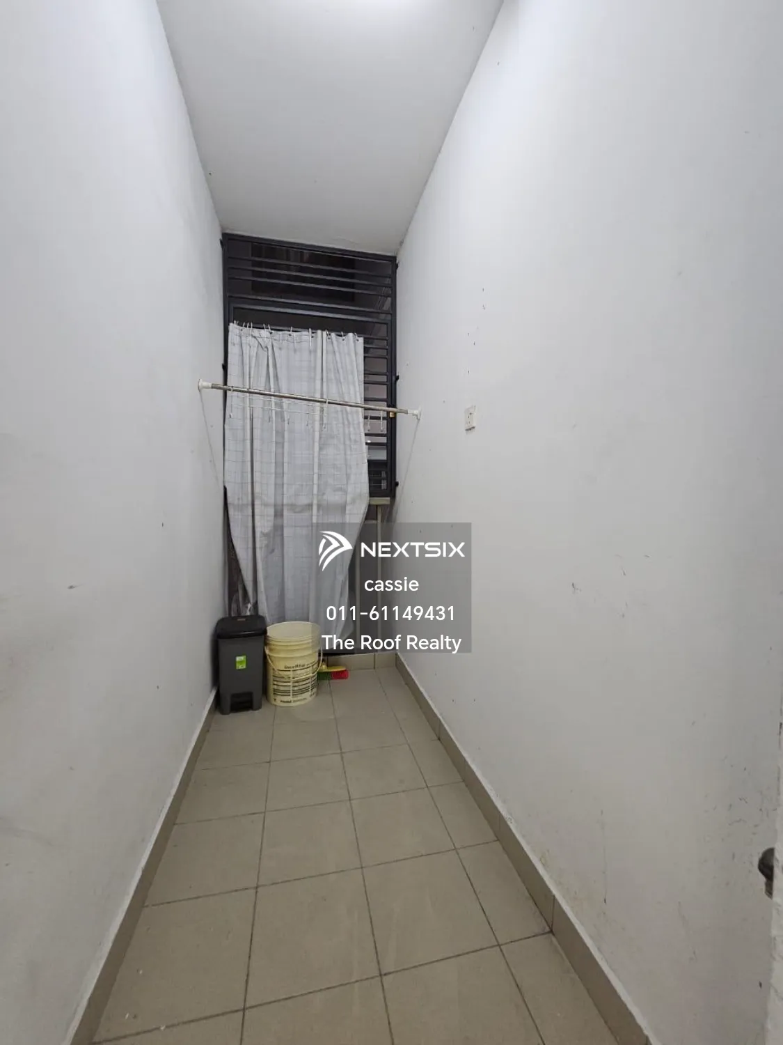 Condominium For Sale in Johor Bahru Johor - Image 2