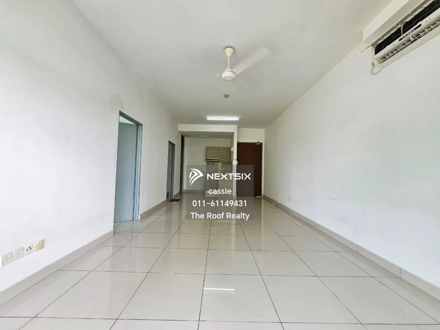 Condominium For Sale in Johor Bahru Johor - Image 3
