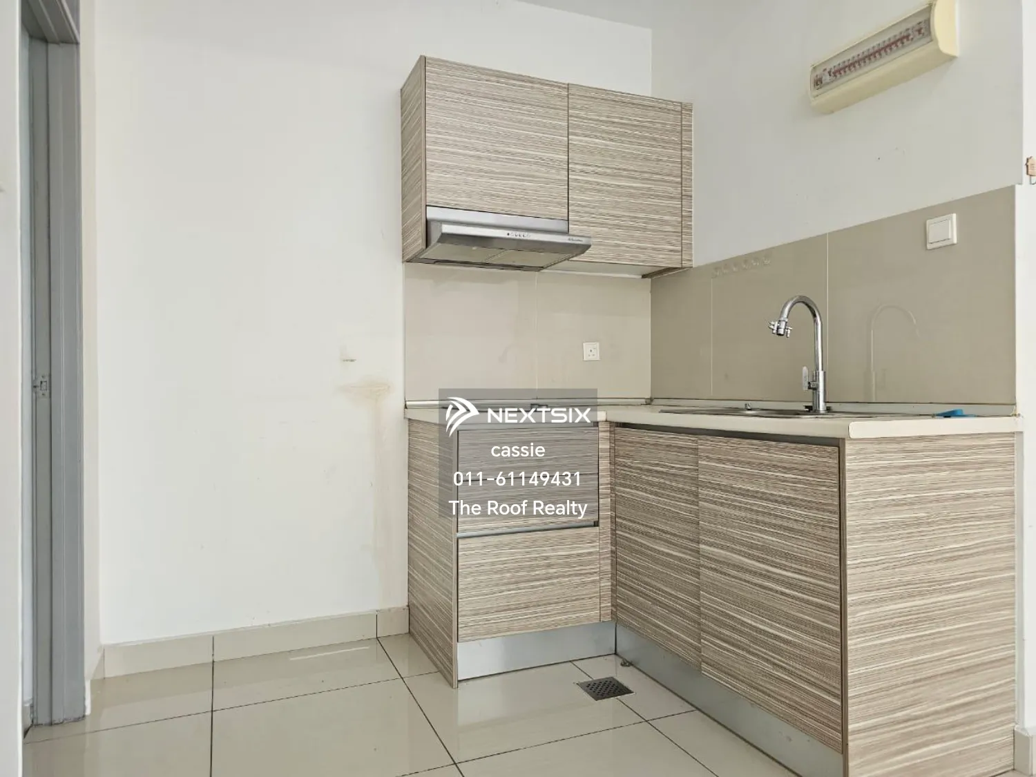 Condominium For Sale in Johor Bahru Johor - Image 4