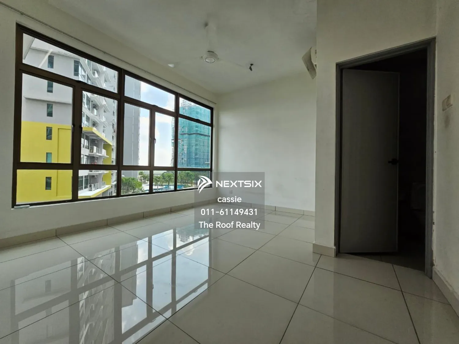 Condominium For Sale in Johor Bahru Johor - Image 5