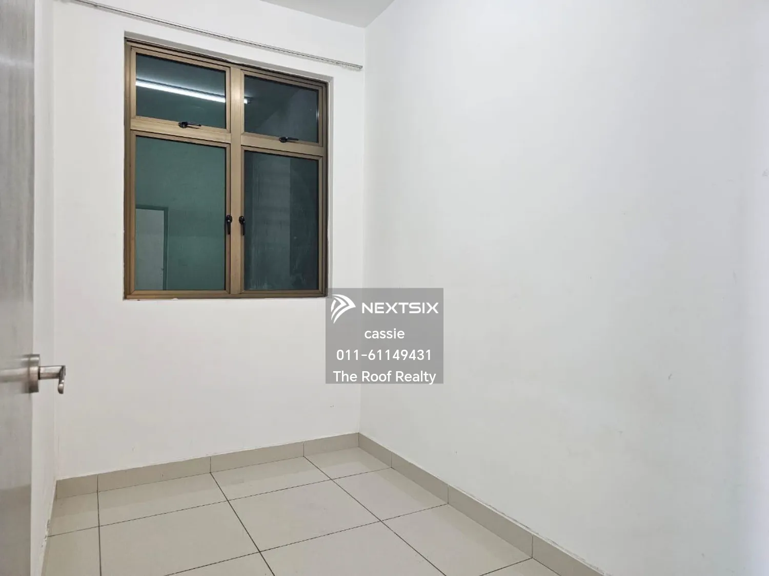 Condominium For Sale in Johor Bahru Johor - Image 6