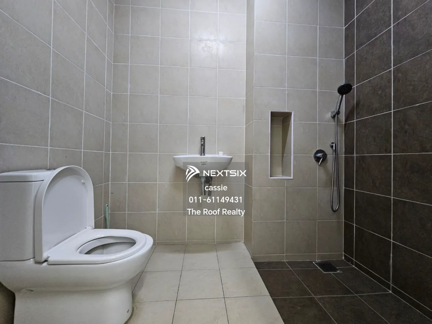 Condominium For Sale in Johor Bahru Johor - Image 7