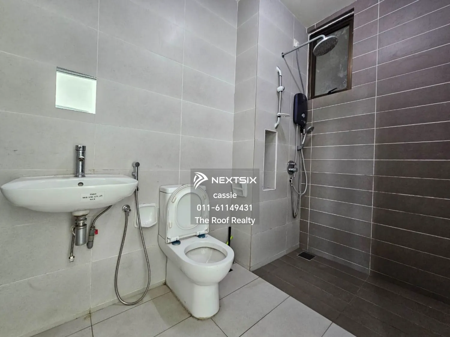Condominium For Sale in Johor Bahru Johor - Image 8
