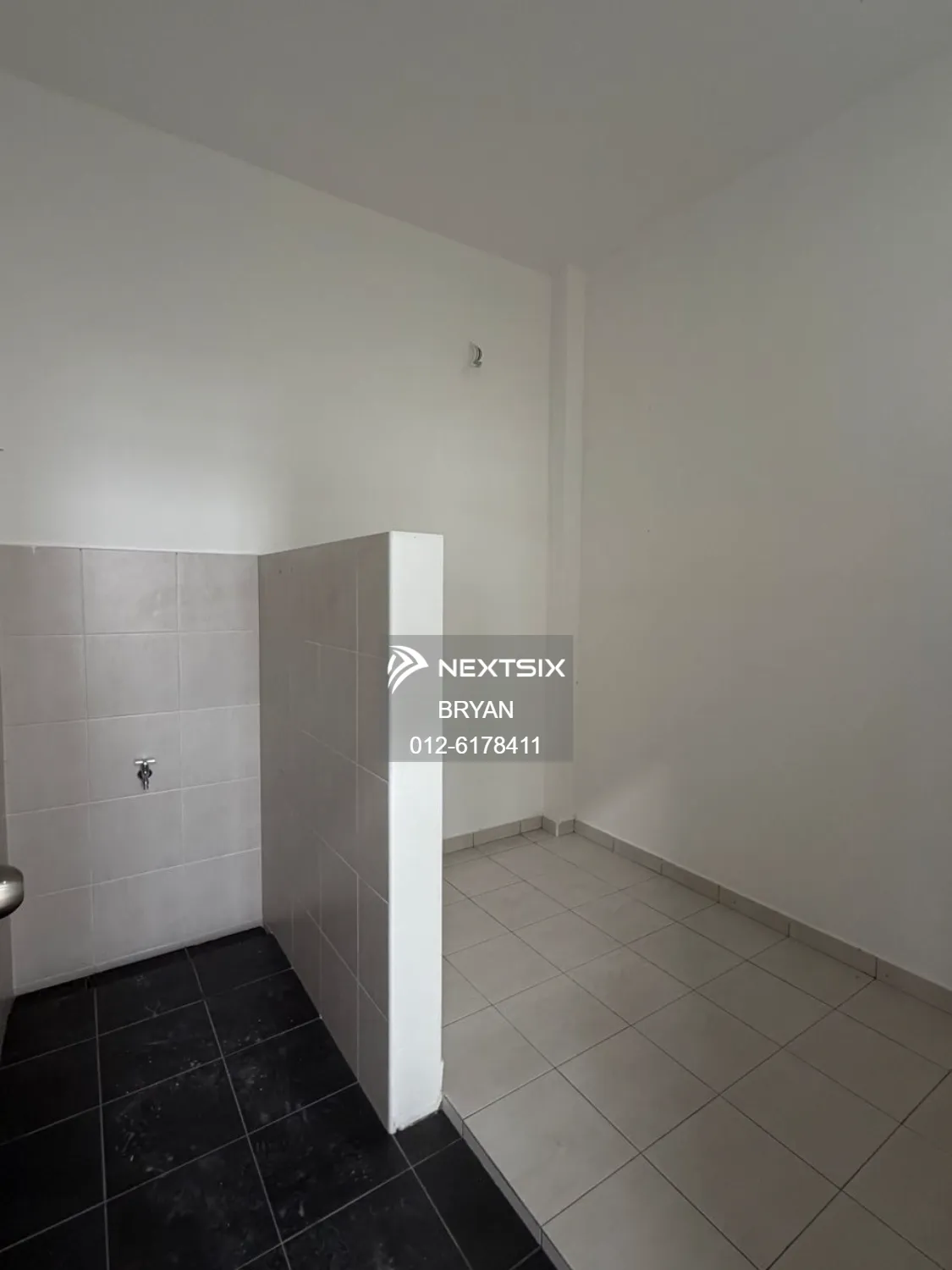 Factory For Rent in Johor Bahru Johor - Image 6