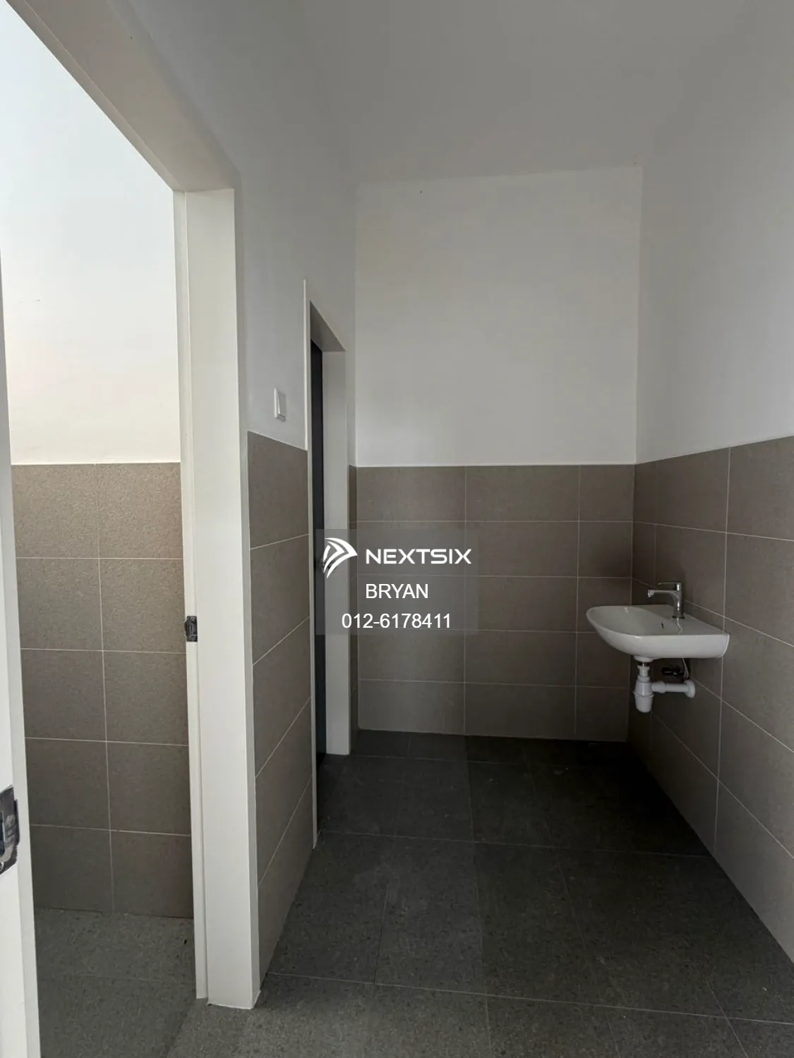 Factory For Rent in Johor Bahru Johor - Image 7