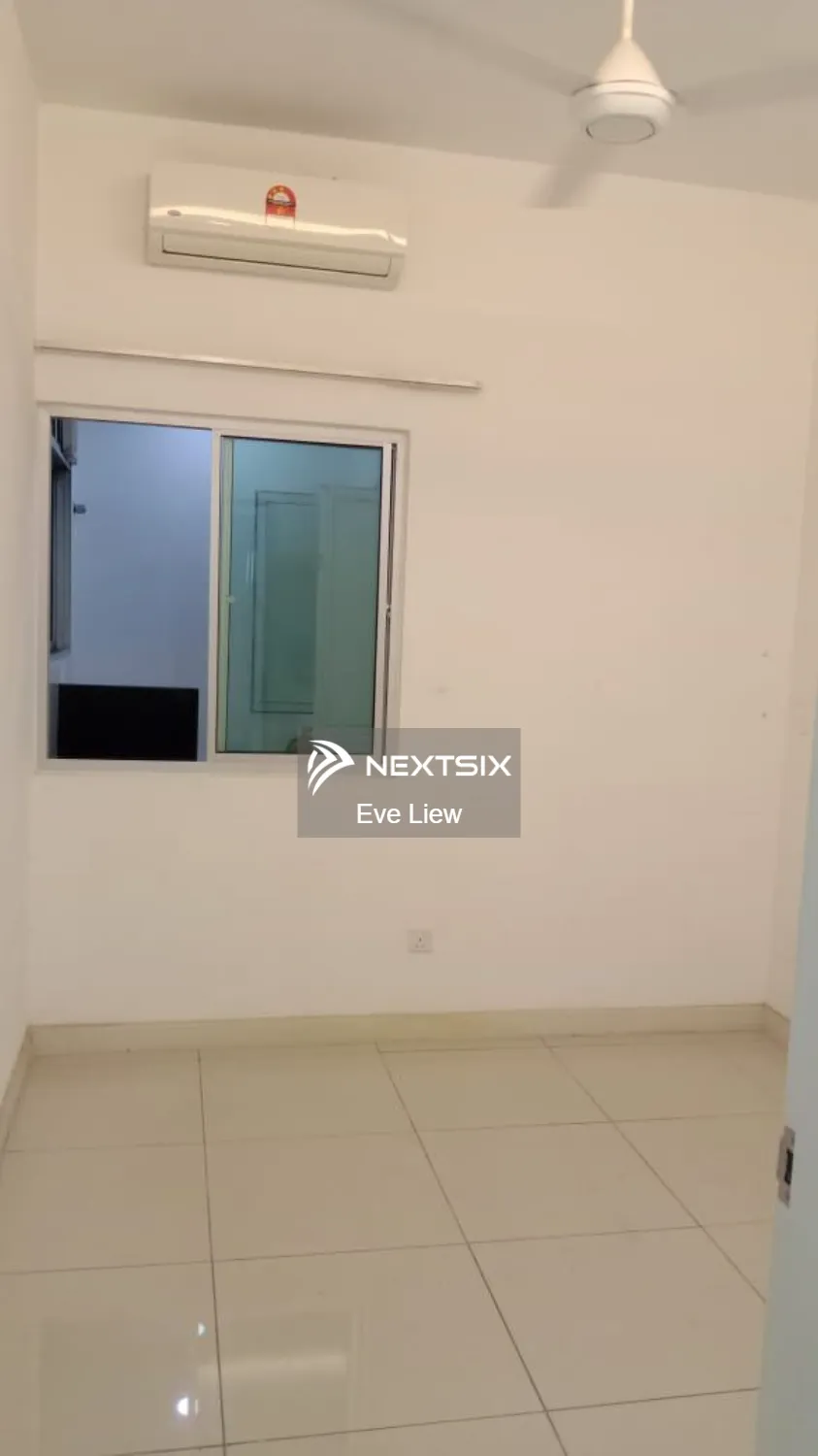 Serviced Residence For Rent in Dengkil Selangor - Image 10