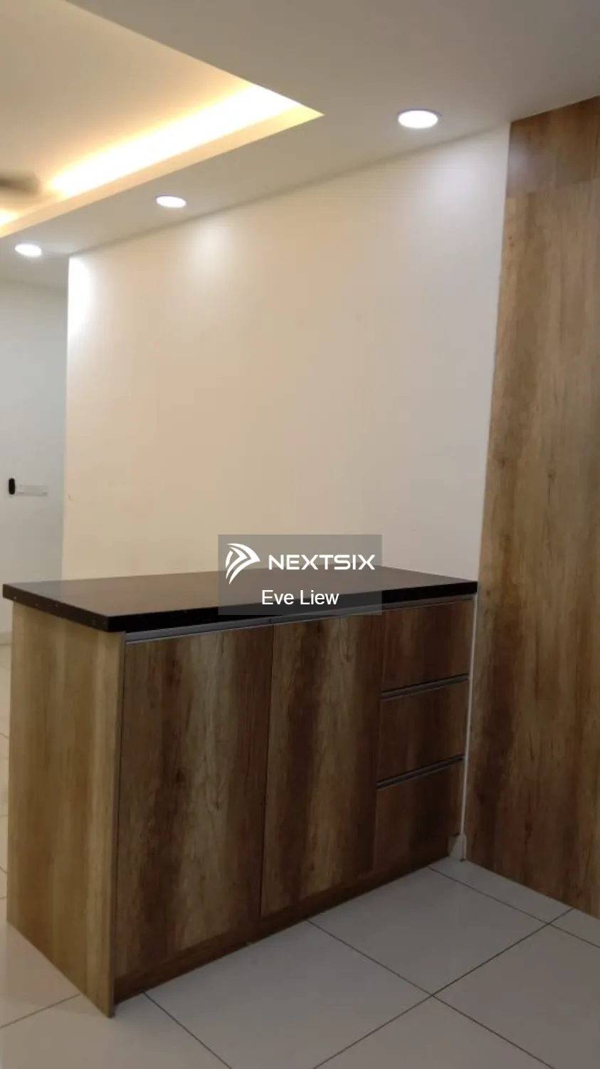 Serviced Residence For Rent in Dengkil Selangor - Image 11