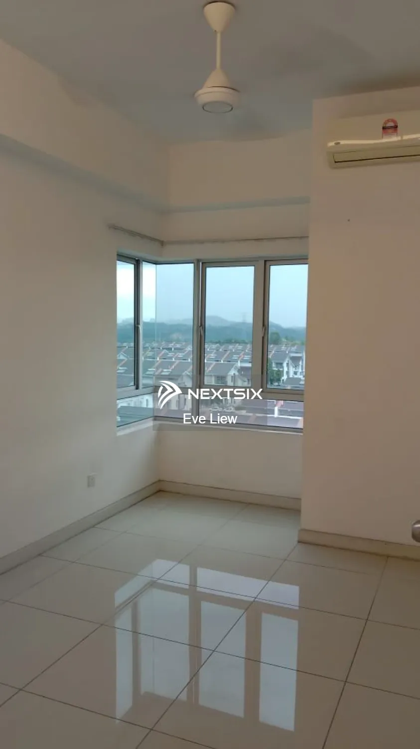 Serviced Residence For Rent in Dengkil Selangor - Image 12
