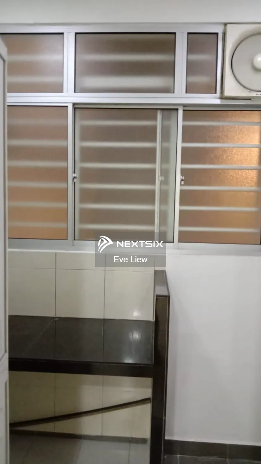 Serviced Residence For Rent in Dengkil Selangor - Image 14