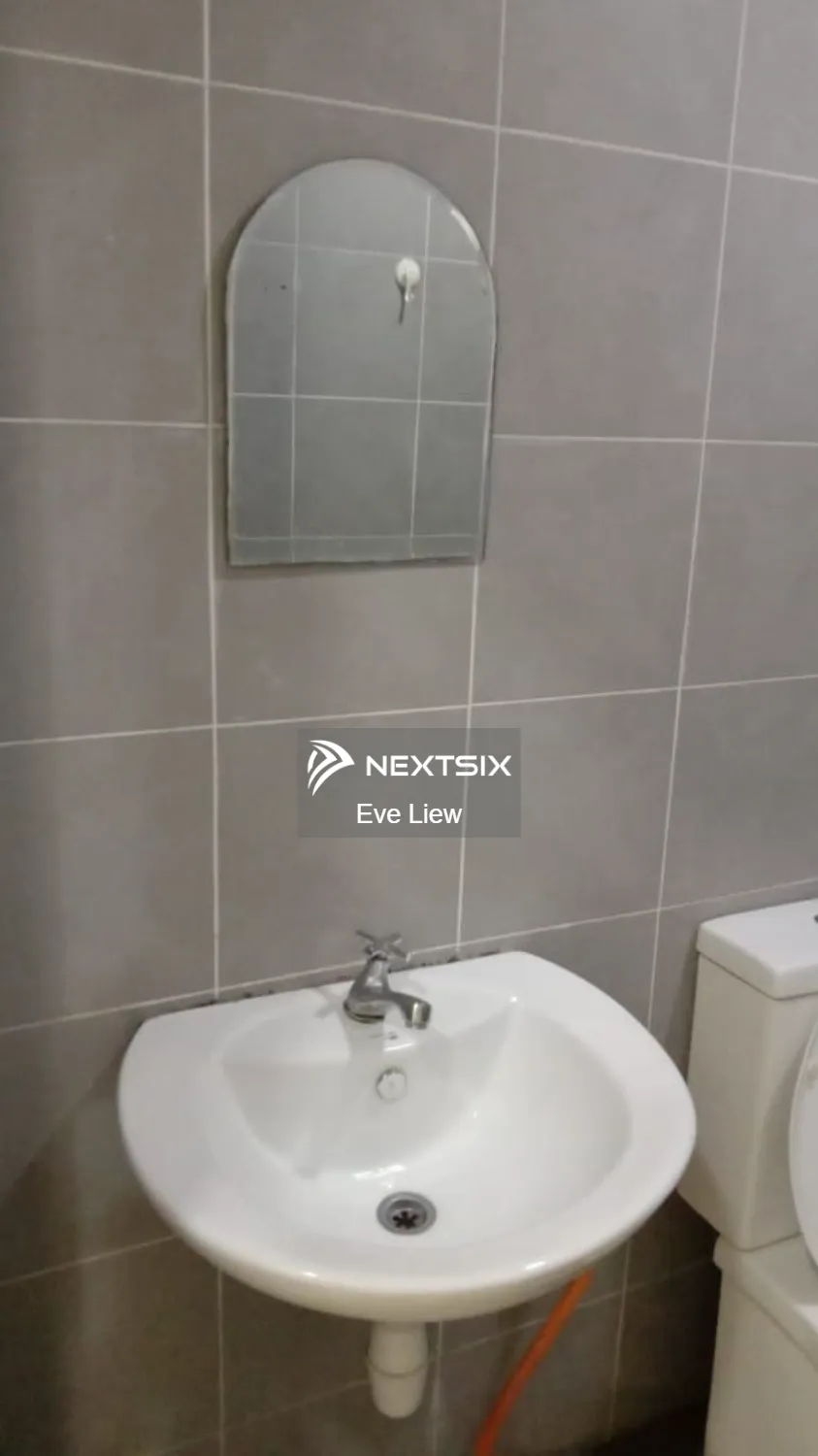 Serviced Residence For Rent in Dengkil Selangor - Image 15