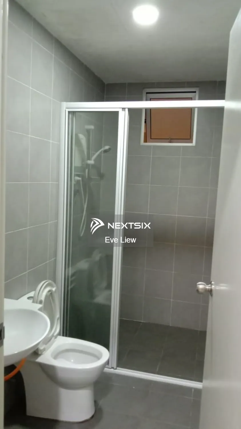 Serviced Residence For Rent in Dengkil Selangor - Image 16