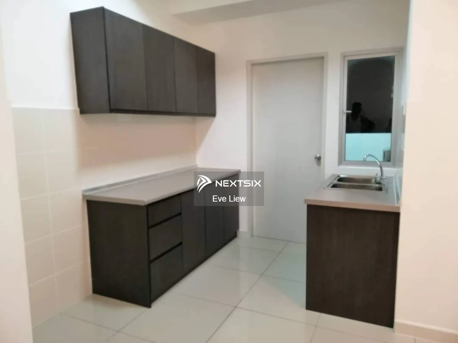 Serviced Residence For Rent in Dengkil Selangor - Image 17