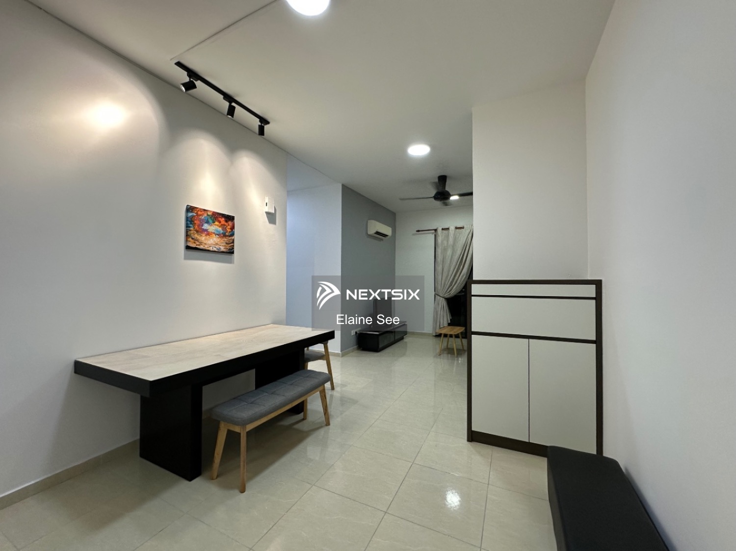 Serviced Residence For Sale in Iskandar Puteri (Nusajaya) Johor - Image 5