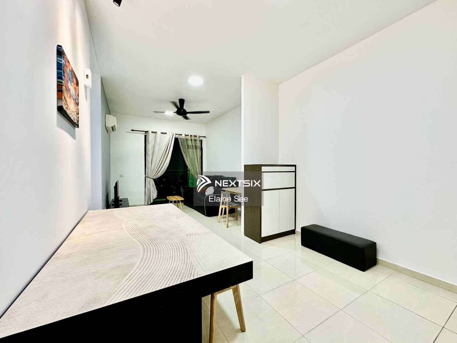 Serviced Residence For Sale in Iskandar Puteri (Nusajaya) Johor - Image 6