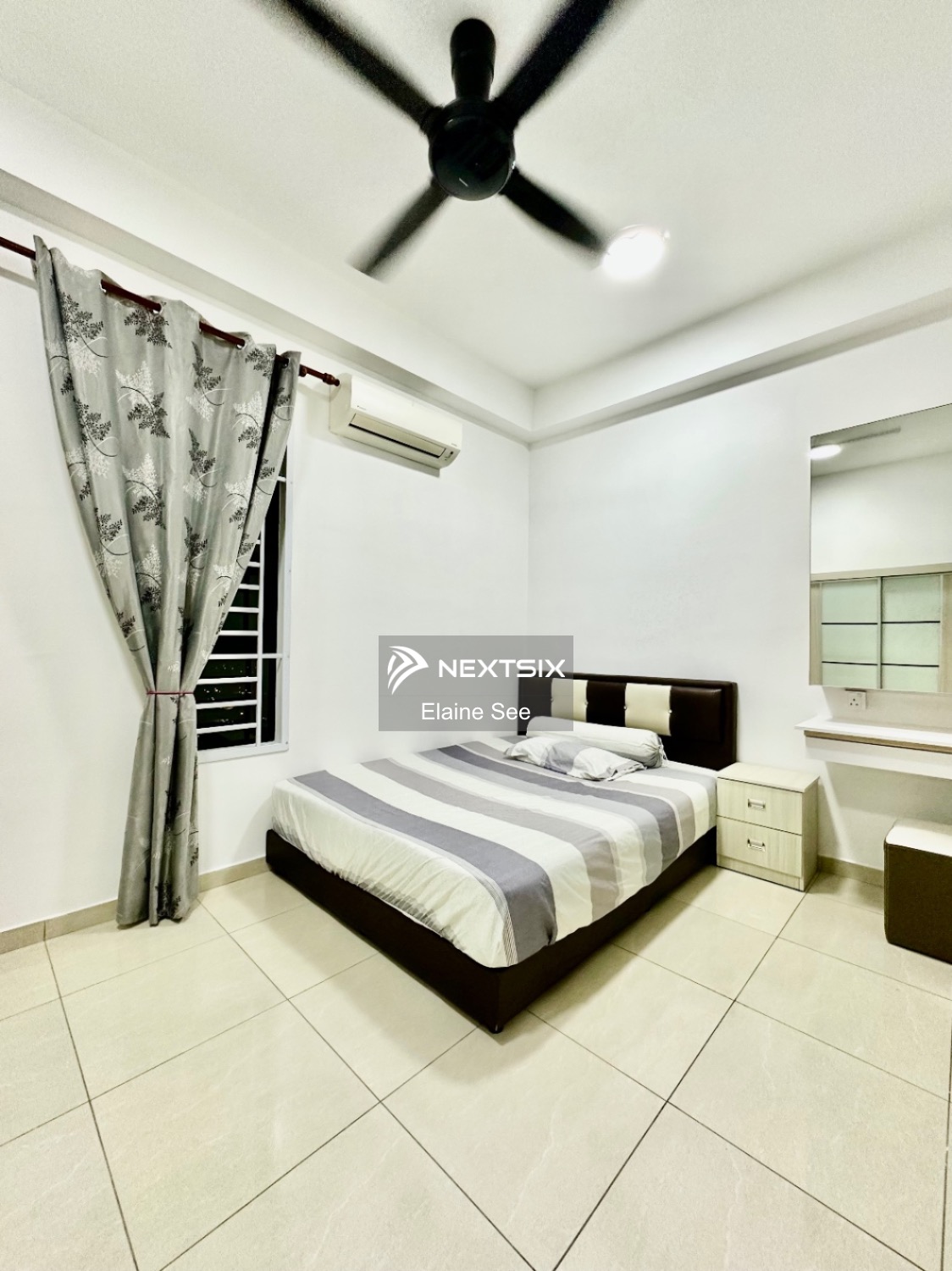 Serviced Residence For Sale in Iskandar Puteri (Nusajaya) Johor - Image 7