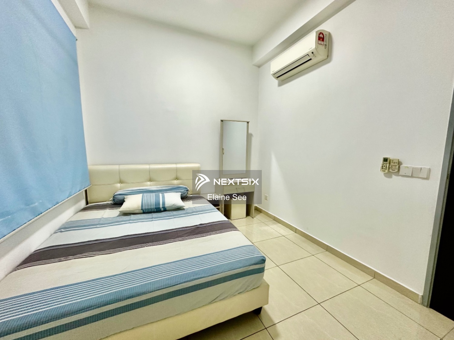 Serviced Residence For Sale in Iskandar Puteri (Nusajaya) Johor - Image 9