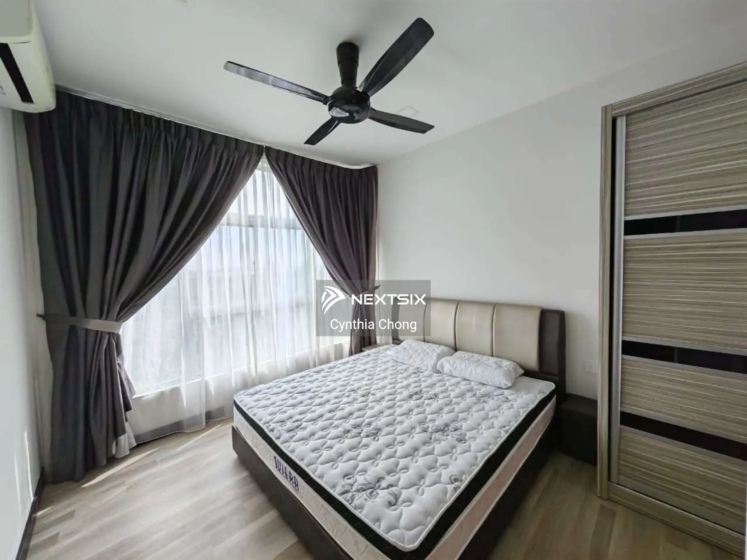 Apartment For Sale in Iskandar Puteri (Nusajaya) Johor - Image 5