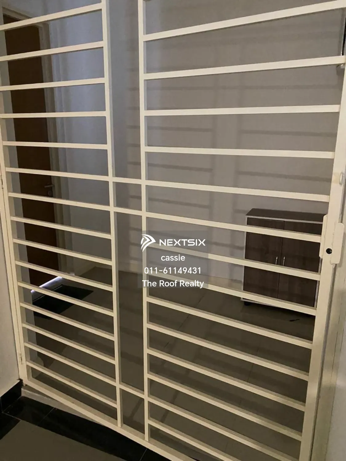 Serviced Residence For Rent in Iskandar Puteri (Nusajaya) Johor - Image 10