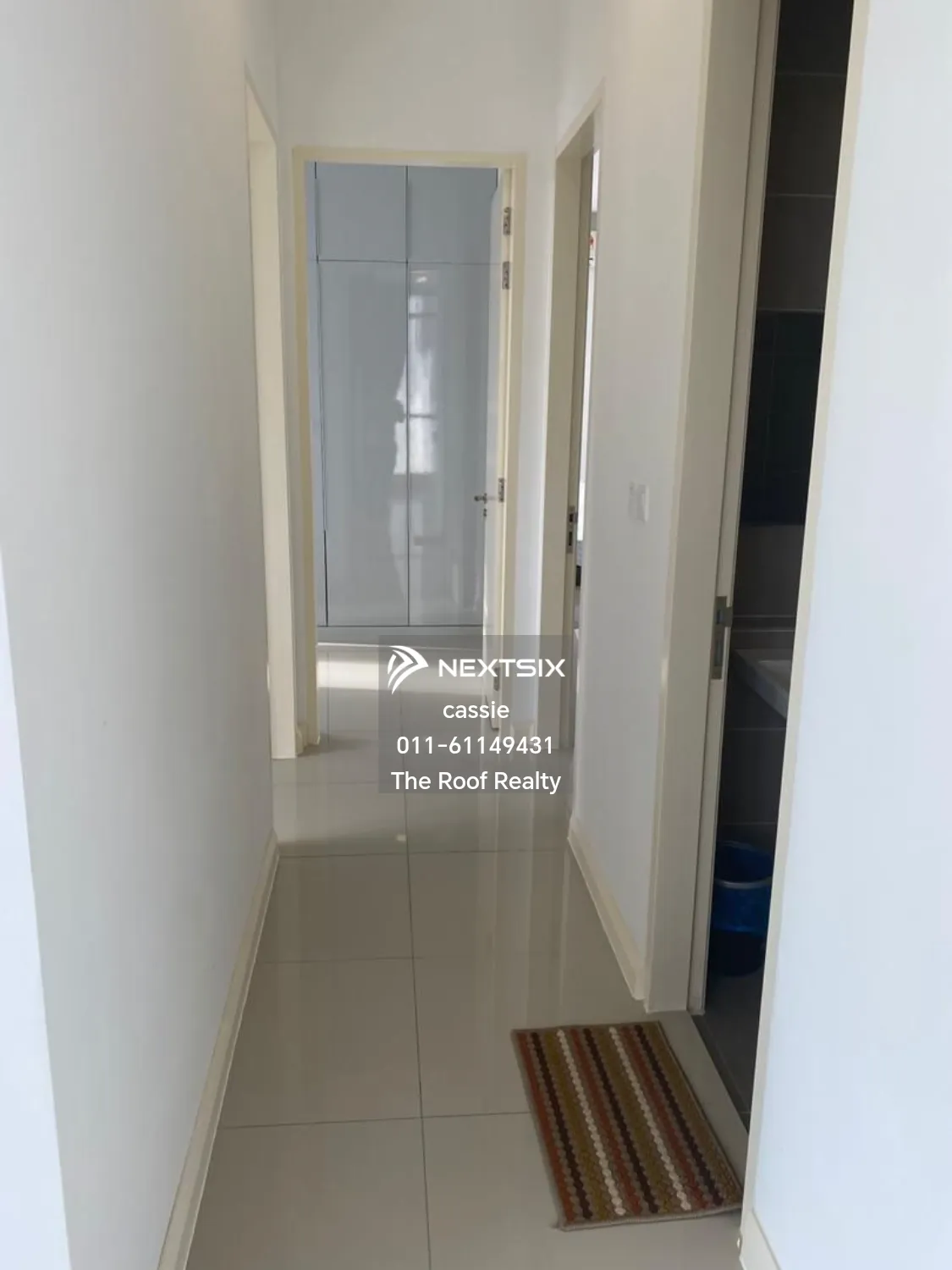 Serviced Residence For Rent in Iskandar Puteri (Nusajaya) Johor - Image 6