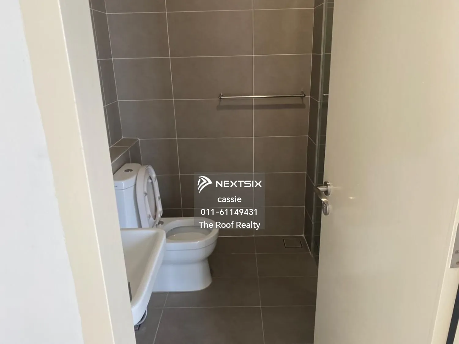 Serviced Residence For Rent in Iskandar Puteri (Nusajaya) Johor - Image 7