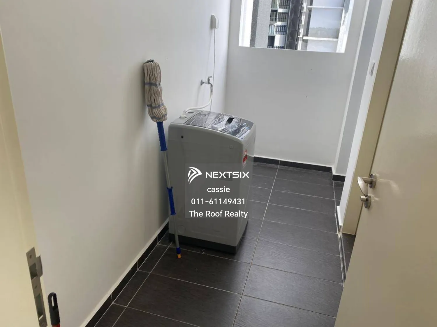 Serviced Residence For Rent in Iskandar Puteri (Nusajaya) Johor - Image 8