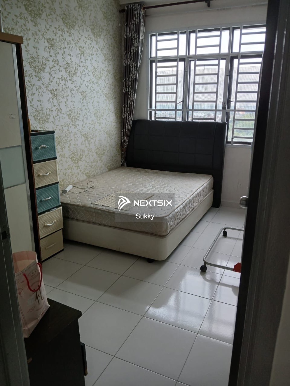 Serviced Residence For Sale in Johor Bahru Johor - Image 3