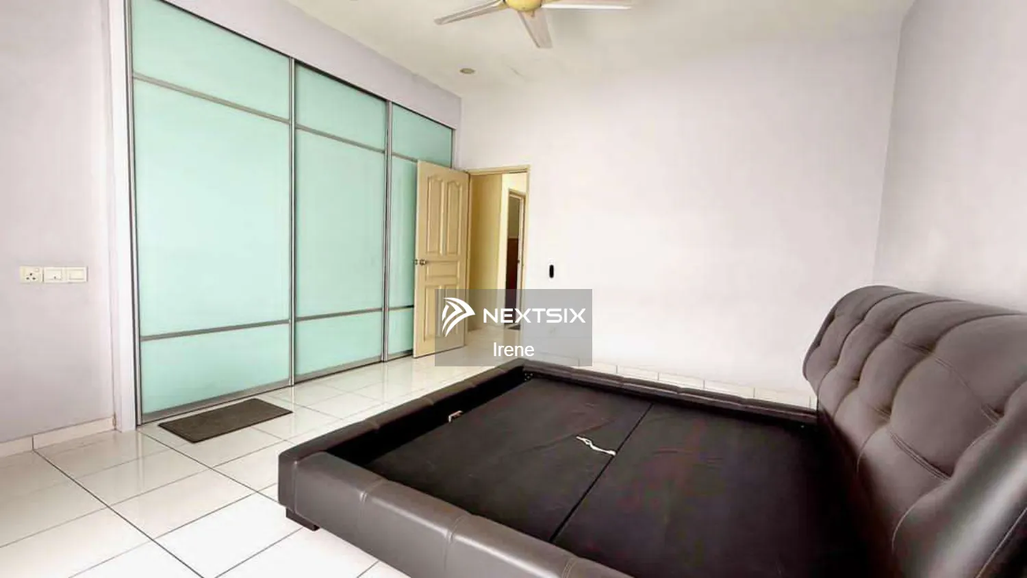 2-sty Terrace/Link House For Sale in Johor Bahru Johor - Image 7