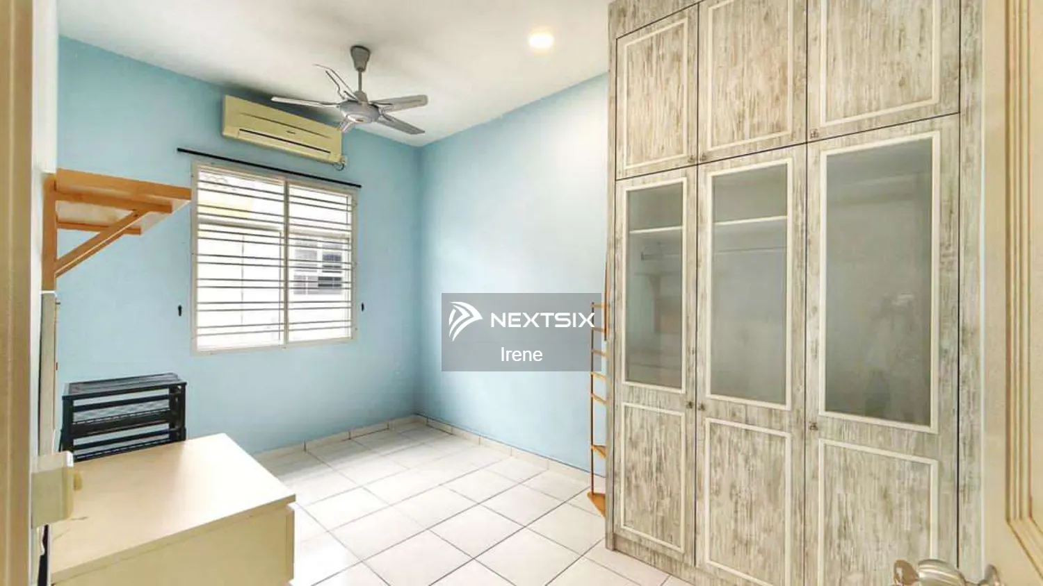 2-sty Terrace/Link House For Sale in Johor Bahru Johor - Image 9