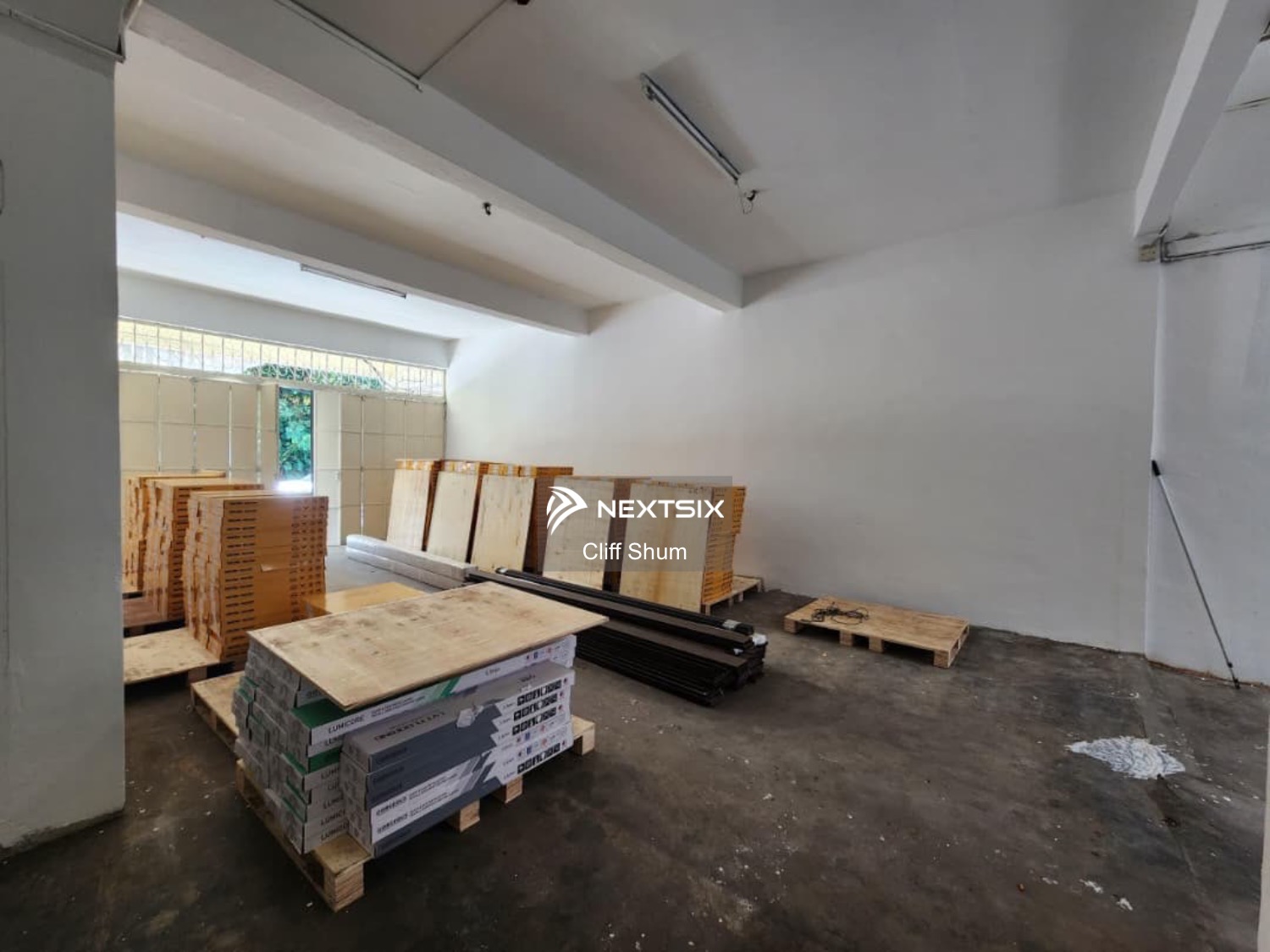 Shop For Sale in Johor Bahru Johor - Image 2