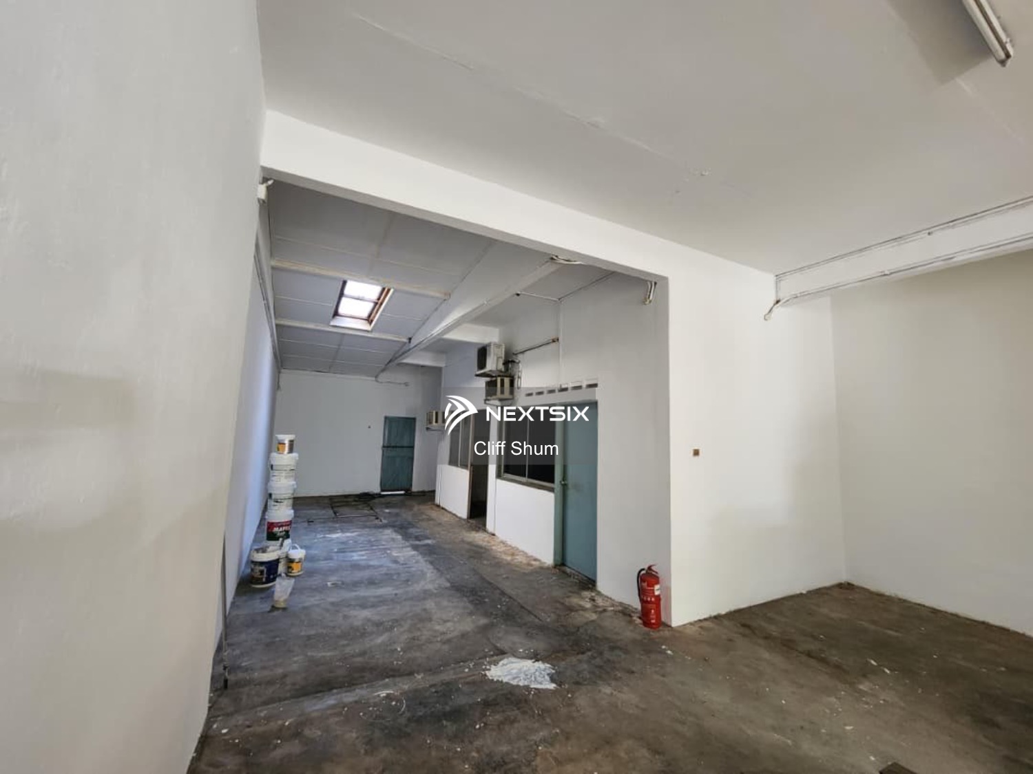 Shop For Sale in Johor Bahru Johor - Image 5