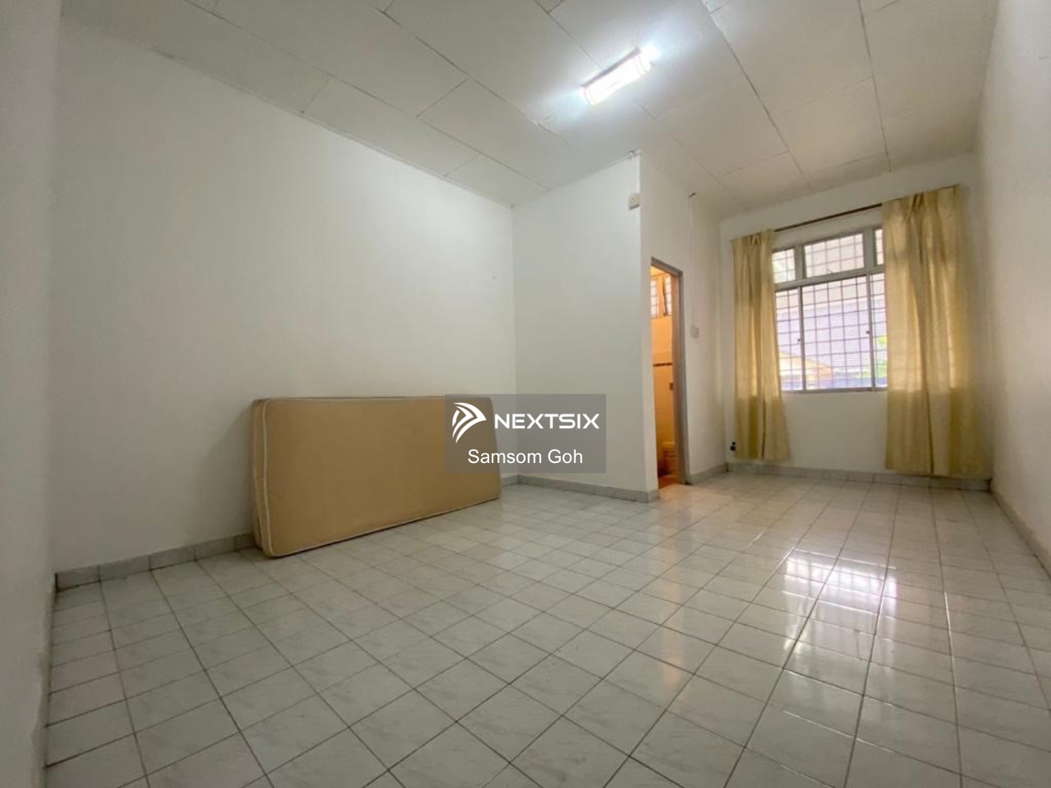 Semi-detached House For Sale in Masai Johor - Image 12