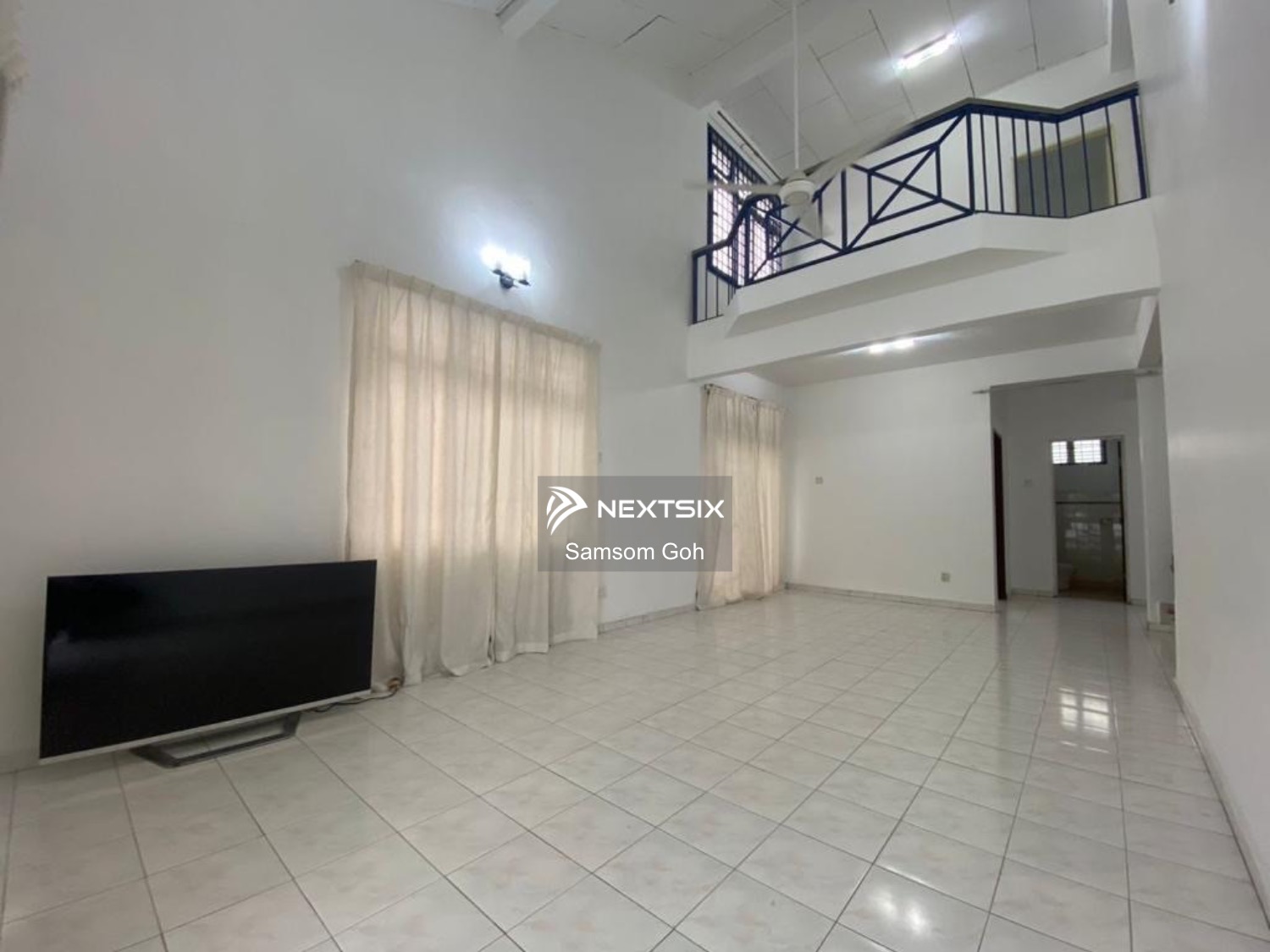 Semi-detached House For Sale in Masai Johor - Image 13
