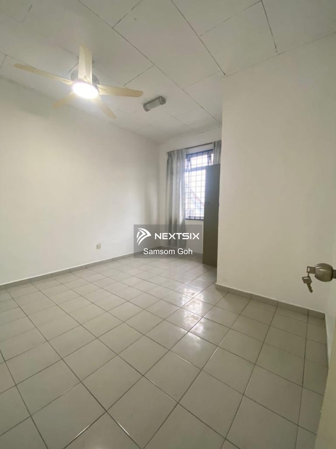 Semi-detached House For Sale in Masai Johor - Image 6