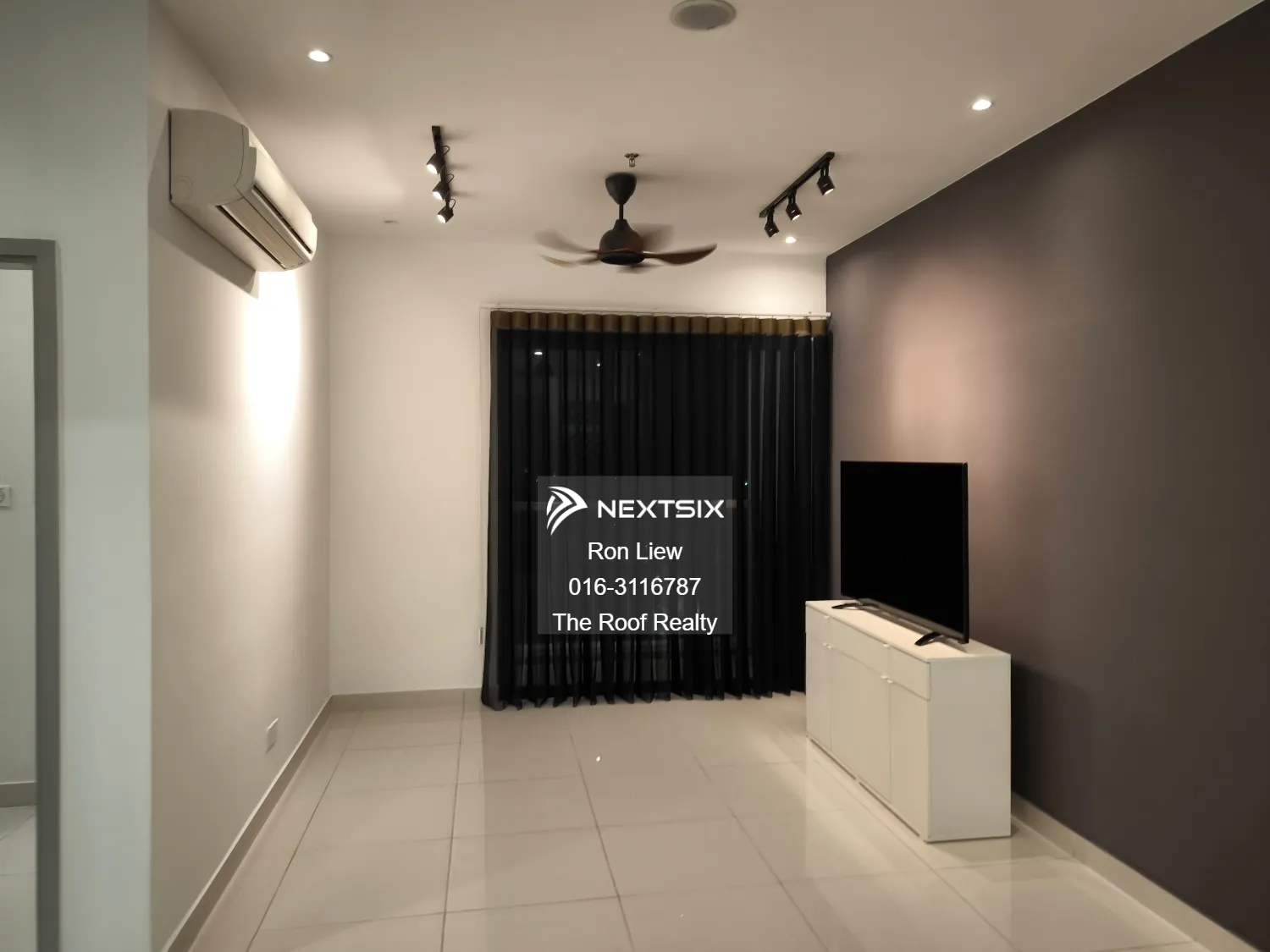 Serviced Residence For Sale in Puchong Selangor - Image 4