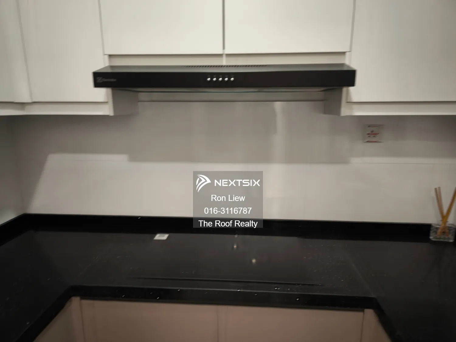 Serviced Residence For Sale in Puchong Selangor - Image 5