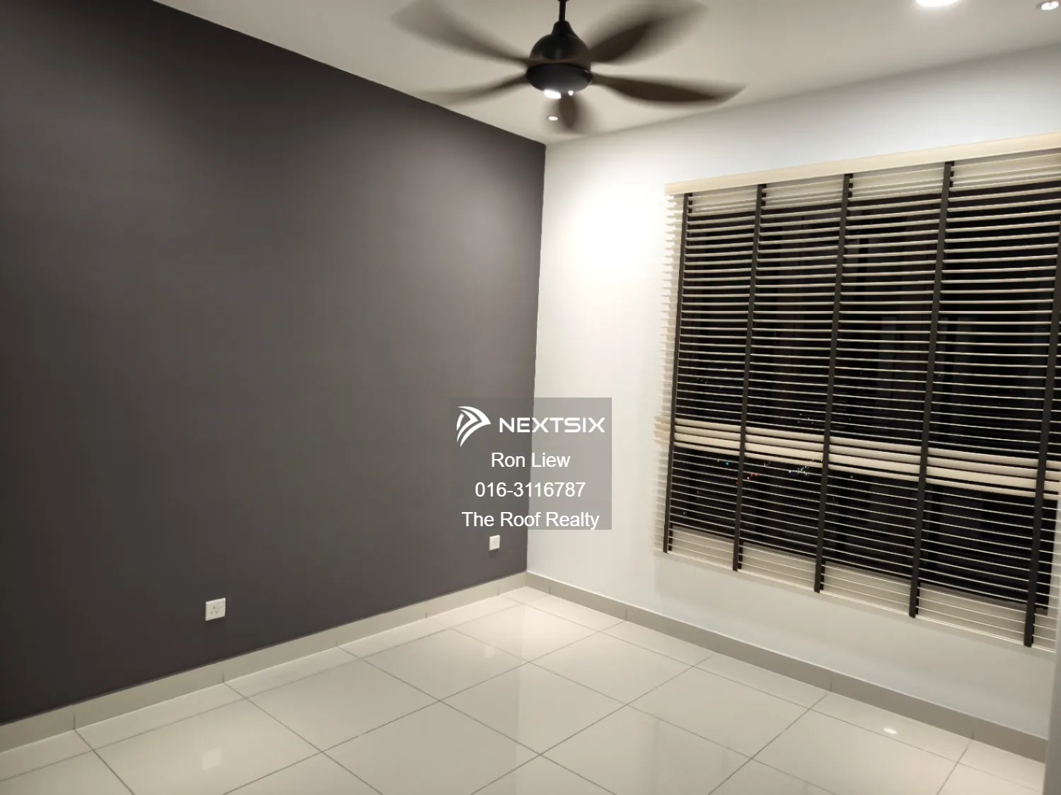 Serviced Residence For Sale in Puchong Selangor - Image 7