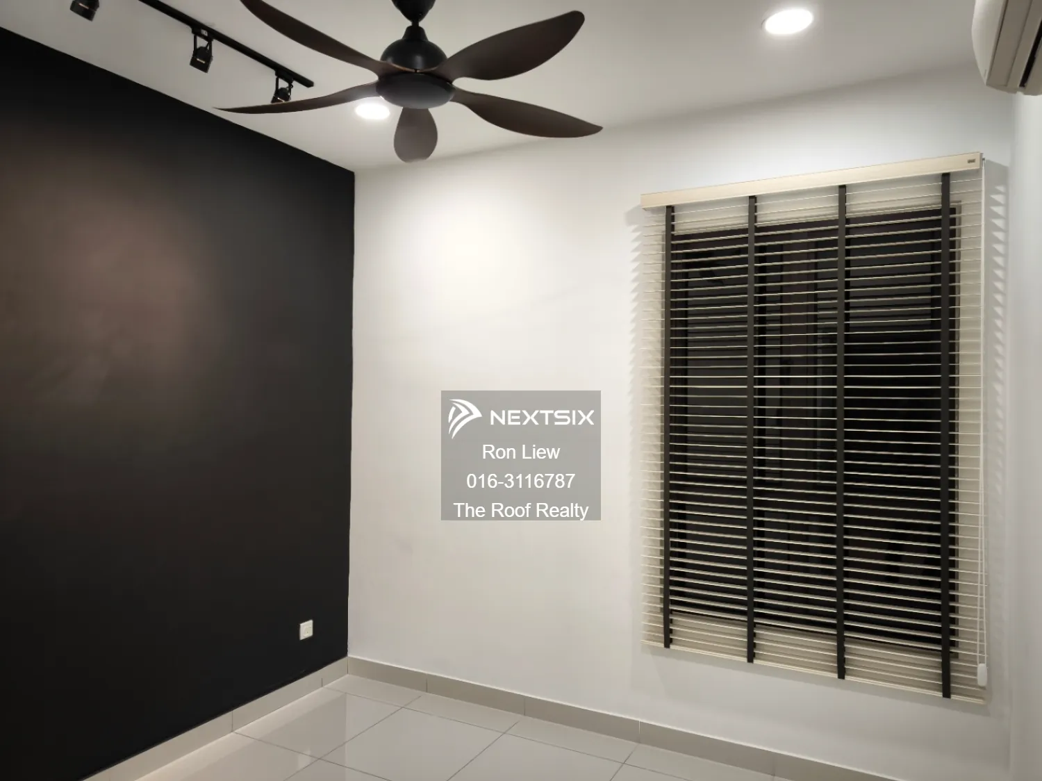 Serviced Residence For Sale in Puchong Selangor - Image 8